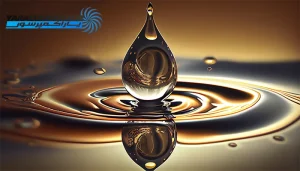 انواع روغن کمپرسور
