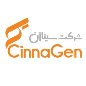 cinnagen