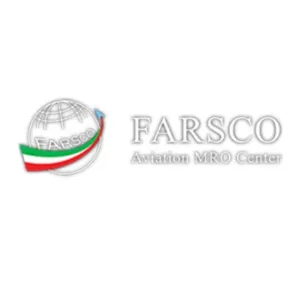 لوگو فارسکو