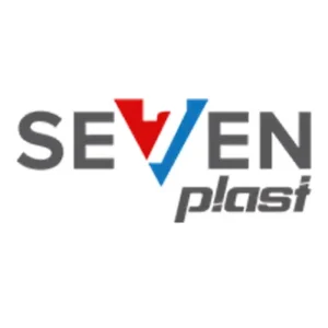 لوگو سون پلاست